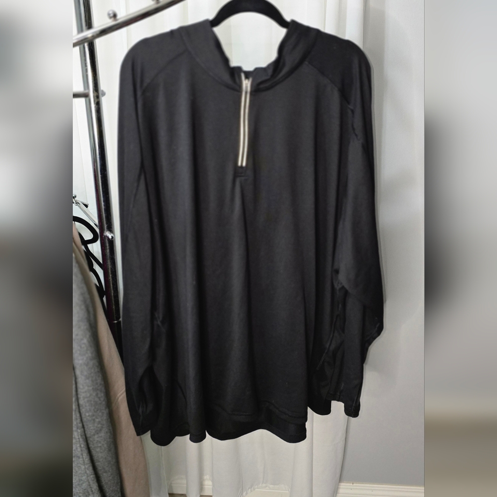 Carhartt Relaxed Fit Long Sleeved Mens Shirt